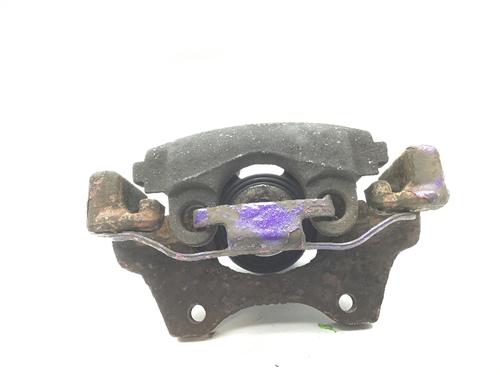 Left rear brake caliper BMW 3 Touring (E46) 320 d | BP23209802M107 