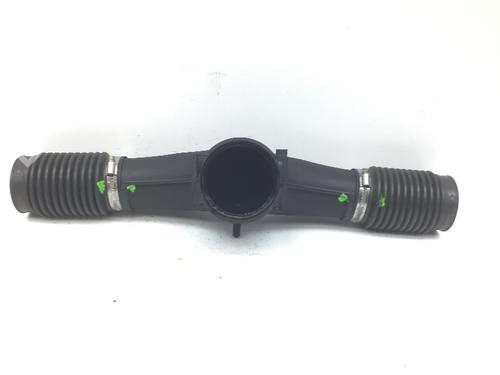 Pipe PORSCHE CAYENNE (9PA) S 4.5 | BP14588826M125 