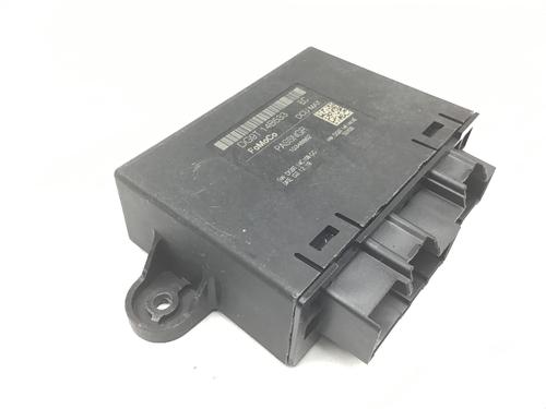 Electronic module FORD USA EDGE 2.0 EcoBlue AWD | BP29590388M83 