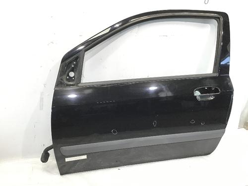 Left front door HYUNDAI GETZ (TB) 1.1 | BP15074126C2 