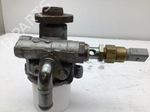 Steering pump VW GOLF IV (1J1) 1.6 | BP15193853M99 