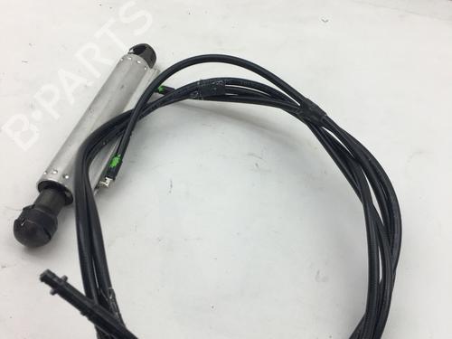 Electronic module VW EOS (1F7, 1F8) 2.0 FSI | BP14587030M83 