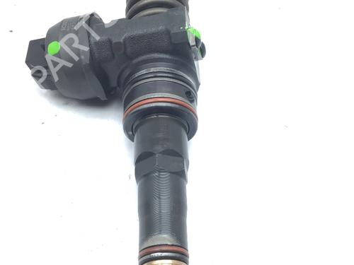 Used Injector Injector VW GOLF VAN IV Variant (1J5) 1.9 TDI (101 hp) 39917036 39917036