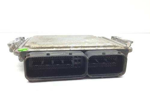 Used Engine control unit (ECU) OPEL ZAFIRA / ZAFIRA FAMILY B (A05) 1.9 CDTI (M75) (150 hp) 13622161