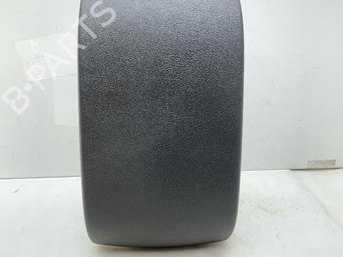 Used Armrest / Center console Armrest / Center console FORD MONDEO IV (BA7) 2.0 (145 hp) 36443731 36443731
