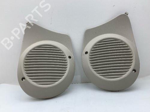 Used Other OPEL COMBO Tour 1.3 CDTI 16V (75 hp) 32190591