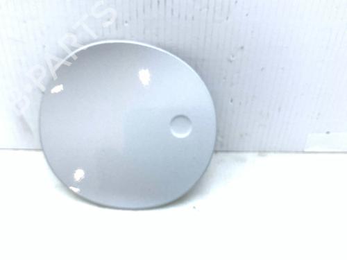 Used Fuel flap Fuel flap FORD C-MAX II (DXA/CB7, DXA/CEU) 1.6 EcoBoost (150 hp) 40180435 40180435