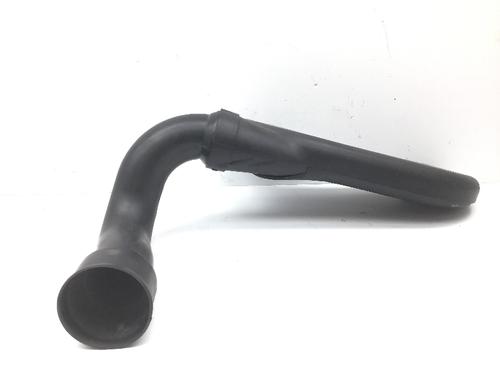 Used Pipe HYUNDAI i30 (FD) 1.4 (109 hp) 30001125