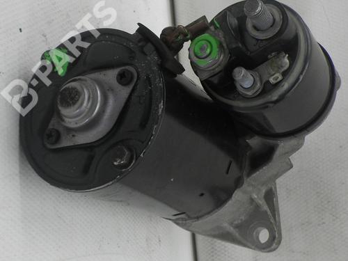 Starter OPEL CORSA C (X01) 1.0 (F08, F68) | BP5861018M8 