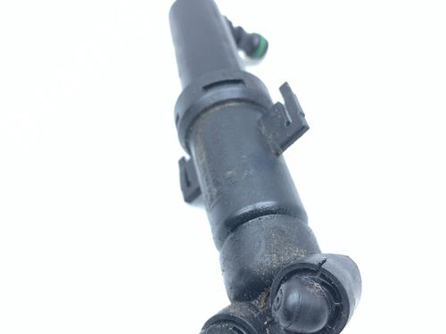 Washer pump AUDI A3 (8P1) 1.8 TFSI | BP32773606E24 - Image 3