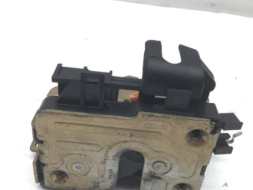 Electronic module RENAULT MEGANE I Cabriolet (EA0/1_) 1.6 e (EA0F) | BP13020370M83 