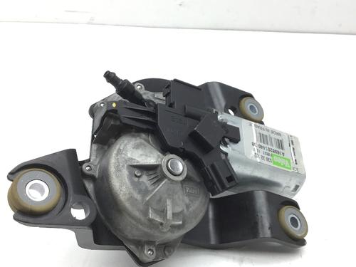 Rear wiper motor MERCEDES-BENZ B-CLASS Sports Tourer (W245) B 180 CDI (245.207) | BP23884201M102 