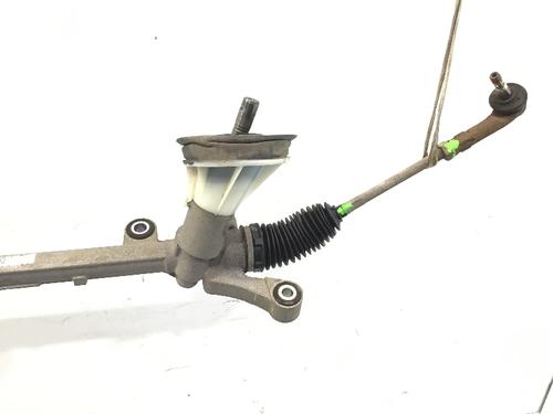 Steering rack FORD FIESTA VI (CB1, CCN) 1.0 EcoBoost | BP19302301M22 