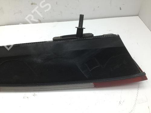 Venstre baglygte FORD FOCUS C-MAX (DM2) 2.0 TDCi | BP19923067C34 