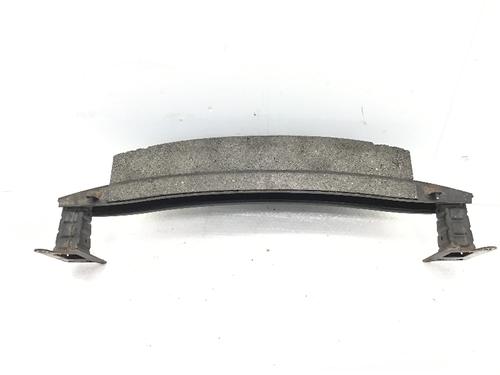 Front bumper reinforcement SKODA ROOMSTER (5J7) 1.4 | BP18893512C109 