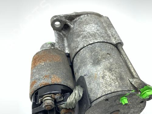 Startmotor OPEL MERIVA A MPV (X03) 1.6 (E75) | BP30876204M8