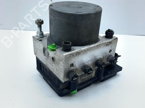 ABS pump CITROËN C1 (PM_, PN_) 1.0 | BP30552015M43