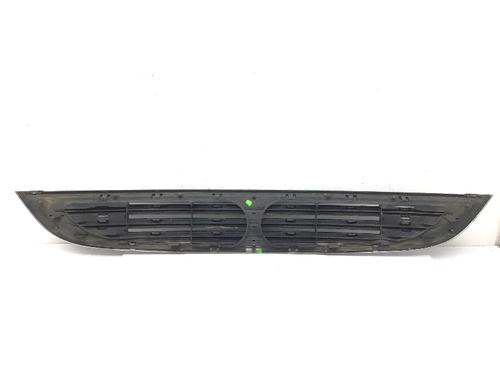 Grille MINI MINI (R50, R53) One | BP25051929C40 