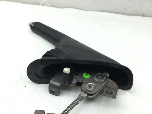 Hand brake FIAT GRANDE PUNTO (199_) 1.4 16V (199BXG1B, 199AXG1B) | BP14587574I18