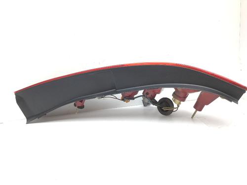 Right taillight FORD MONDEO III Turnier (BWY) 2.0 TDCi | BP23232546C35 