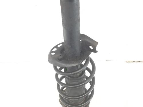Right front shock absorber VW GOLF V (1K1) 1.9 TDI | BP19798348M17 