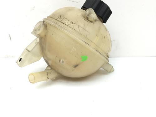 Used Expansion tank PEUGEOT 307 CC (3B) 2.0 16V (136 hp) 14587677