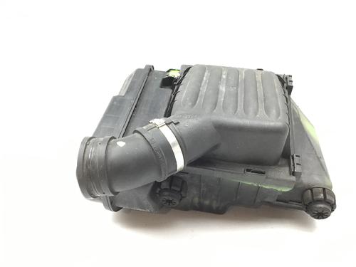 Used Air filter box OPEL CORSA B (S93) 1.0 i 12V (F08, F68, M68) (54 hp) 24471556
