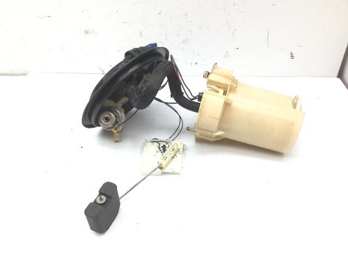 Fuel pump OPEL ZAFIRA A MPV (T98) 1.6 16V (F75) | BP20115372M76 
