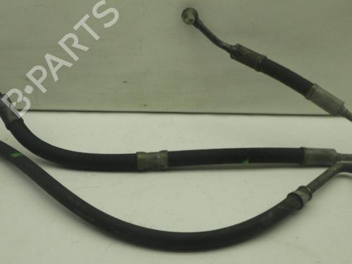 Pipe BMW 5 Touring (E39) 520 i | BP14584924M125 