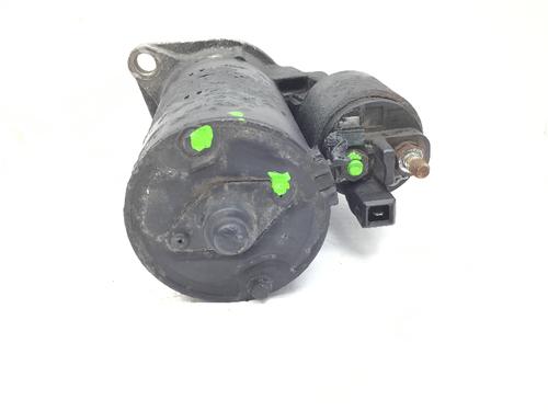 Starter VW GOLF III Variant (1H5) 1.9 TDI Syncro | BP19648468M8 