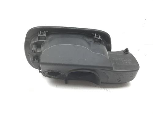 Fuel flap FORD USA EDGE 2.0 EcoBlue AWD | BP29725505C131 
