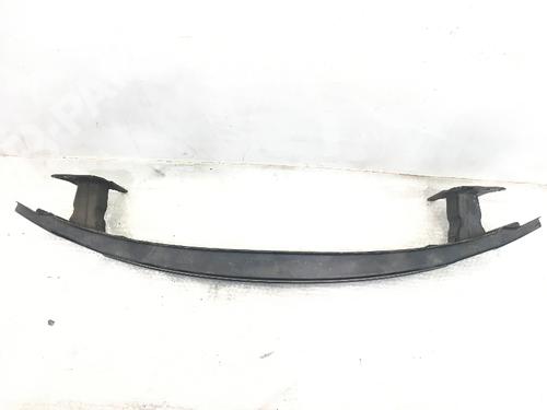 Front bumper reinforcement SKODA FABIA I (6Y2) 1.4 | BP11395635C109 