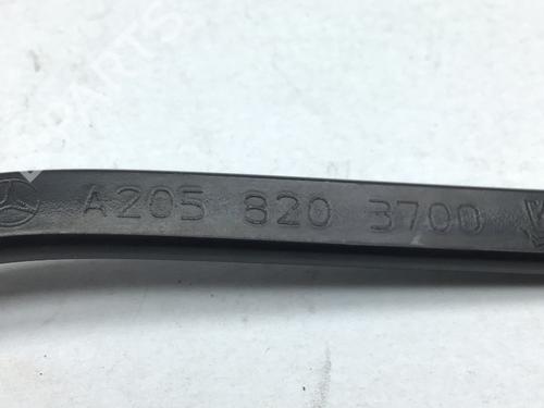 Front windshield wiper arm MERCEDES-BENZ C-CLASS T-Model (S205) C 200 (205.242) | BP25151135C143 