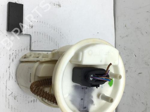 Fuel pump AUDI A3 (8L1) 1.6 | BP28100608M76 