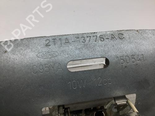 Interior roof light FORD TOURNEO CONNECT 1.8 TDCi | BP20984697I8 