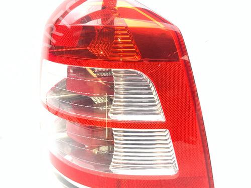 Used Right taillight Right taillight 37519520 37519520