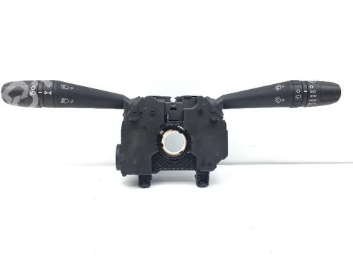 Used Switch ALFA ROMEO MITO (955_) 1.4 (955AXB1B, 955.AXF1B) (95 hp) 11048388