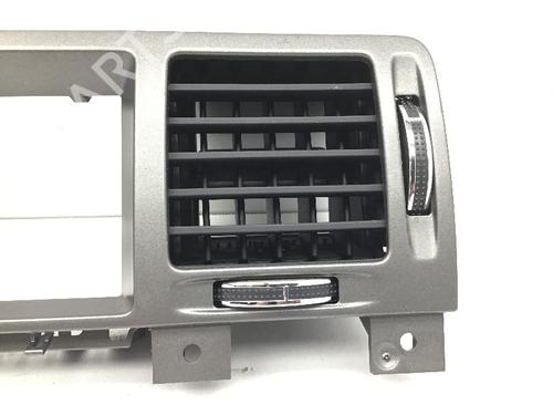 Air vent OPEL SIGNUM Hatchback (Z03) 1.9 CDTI (F48) | BP29424117I21 