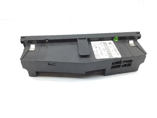 Climate control BMW 3 Touring (E46) 320 d | BP15659926I5 