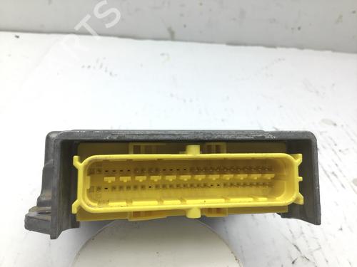 ECU airbags VW GOLF V (1K1) 1.9 TDI | BP19779314M53 