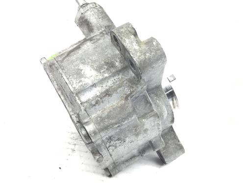 Vacuum pump PEUGEOT 307 CC (3B) 2.0 HDi 135 | BP11823925M80 