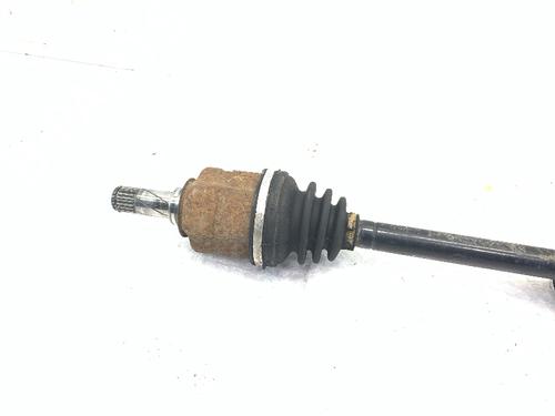 Right front driveshaft OPEL COMBO Tour 1.3 CDTI 16V | BP32190582M39 