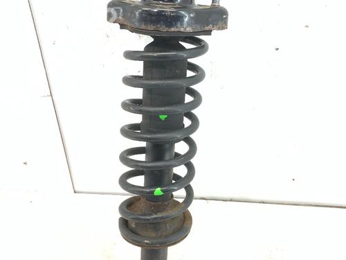 Used Left rear shock absorber MITSUBISHI LANCER VIII Sportback (CX_A) 1.8 Flex (CX3A, CX6A) (140 hp) 31995202