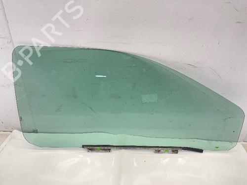 Dør rude højre foran RENAULT TWINGO I (C06_) 1.2 (C066, C068) (58 hp) 30940003