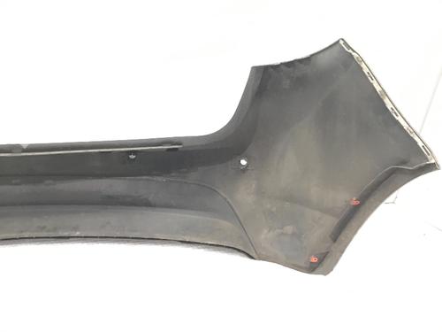 Rear bumper OPEL MERIVA B MPV (S10) 1.4 (75) | BP17393702C8 