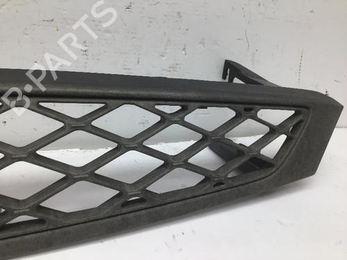 Grille FORD FOCUS I Turnier (DNW) 1.8 TDCi | BP20122264C40 