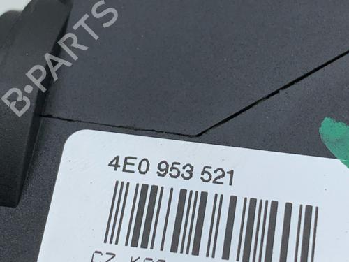 Switch AUDI A4 B7 Avant (8ED) 2.0 TFSI quattro | BP34060965I30  - Image 8