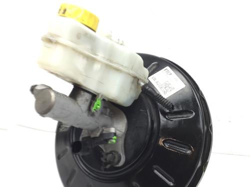 Used Servo brake SEAT IBIZA IV (6J5, 6P1) 1.0 (75 hp) 17320083