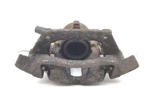 Right front brake caliper MERCEDES-BENZ A-CLASS (W168) A 140 (168.031, 168.131) | BP19277083M104 