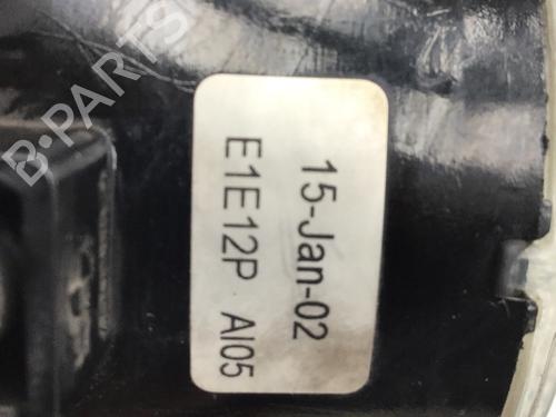 Right front fog light BMW 3 (E46) 316 i | BP18676593C31 